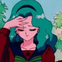 Natália (@nnataliadias) 's Twitter Profile