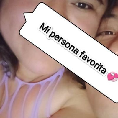 Somos pareja de la cdmx,buscamos chica unicornio o single, posiblemente pareja donde ella sea bi.