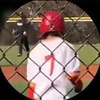 Eddie Mohr⁵ (@eddiemohr5) 's Twitter Profile