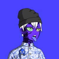 𝗦𝗮𝗻𝘇𝗼🤡 (@sanzodelight) 's Twitter Profile Photo 𝗦𝗮𝗻𝘇𝗼🤡 (@sanzodelight) 's Twitter Profile Photo