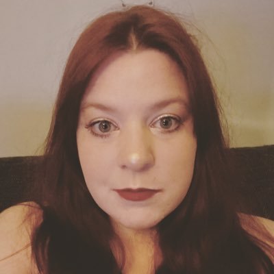 Trinawynx's profile picture. I like games, comics, books, wine and animals.