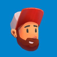 Ma Sperandio (@sperandio_arts) 's Twitter Profile