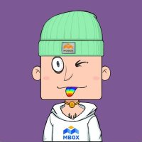 Penni Martorelli (@martorelli80711) Twitter profile photo