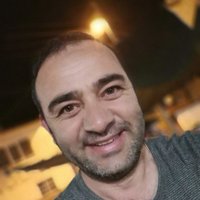 Ahmet A. (@aaglamaz) 's Twitter Profile