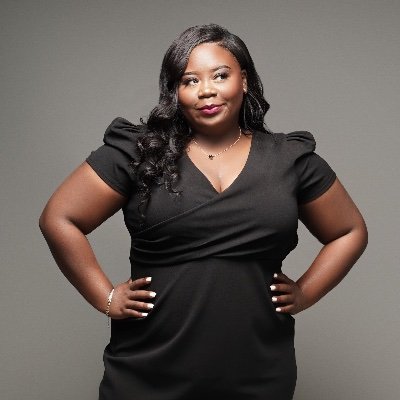 CymoneGreen's profile picture. Health and Human Studies Major 
University of Iowa
CRCSD
