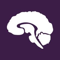 Grey Matters Journal (@_grey_matters_) 's Twitter Profile