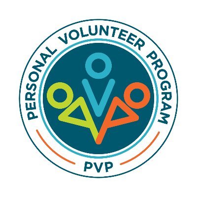 We promote and manage Internships and Volunteerism for Individuals and Groups, Experienced and New Professionals. #Volunteer