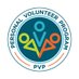 Personal Volunteer Program (@Volunt1Program) Twitter profile photo