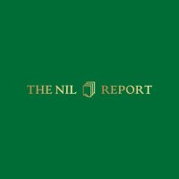 TheNILReport (@thenilreport) 's Twitter Profile Photo TheNILReport (@thenilreport) 's Twitter Profile Photo