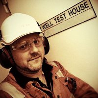 JAME SAM RAYMOND (@mi16667milton) 's Twitter Profile