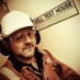 JAME SAM RAYMOND (@mi16667milton) Twitter profile photo JAME SAM RAYMOND (@mi16667milton) Twitter profile photo