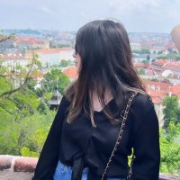 Evindar Taşkıran (@evindartaskiran) 's Twitter Profile