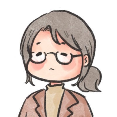 IIIRinRinさんのプロフィール画像