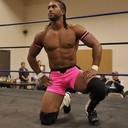 Bradley Charles - @1BradleyCharles - Twitter