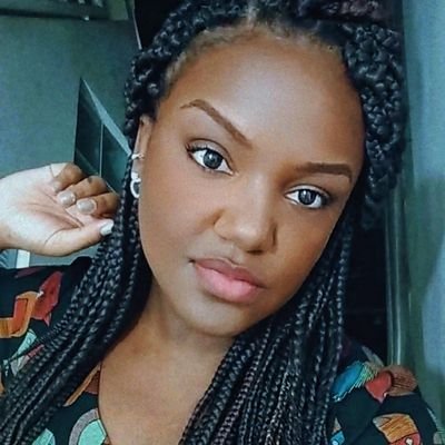 layzamendes's profile picture. O #AMOR corrige nosso olhar.