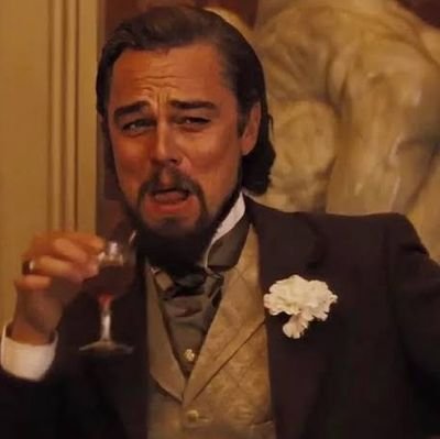 unknown_602461's profile picture. 🤦‍♂️