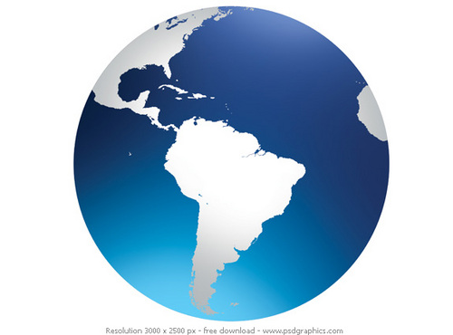 Here Foreign Investors provide a connection to international networks of knowledge and business activities in South AMERICA .Our focus on attracting Investment