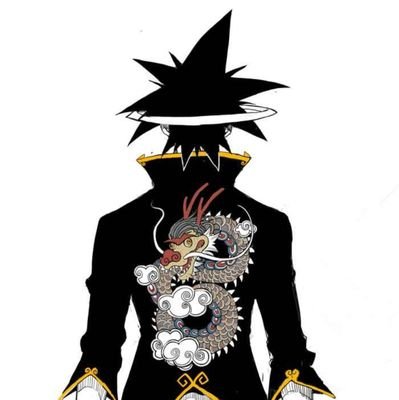 Tempest.EXEさんのプロフィール画像