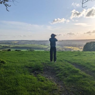 LoUiS_kNiGhT1's profile picture. 19