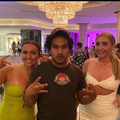 Lucid20181153's profile picture. 