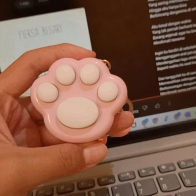 kinnthyg's profile picture. 