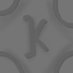 Kiell ? (@gantengkiell) Twitter profile photo Kiell ? (@gantengkiell) Twitter profile photo