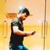 Vipin Singh (@si87634441) Twitter profile photo Vipin Singh (@si87634441) Twitter profile photo