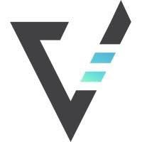 Truman Reagan (@vr_hillcountry) 's Twitter Profile Photo Truman Reagan (@vr_hillcountry) 's Twitter Profile Photo