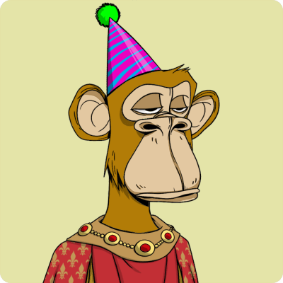 Georgvfyvn's profile picture. 