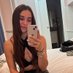 𝙻𝚒𝚍𝚒𝚊 (@lidiarodriguuez) Twitter profile photo 𝙻𝚒𝚍𝚒𝚊 (@lidiarodriguuez) Twitter profile photo