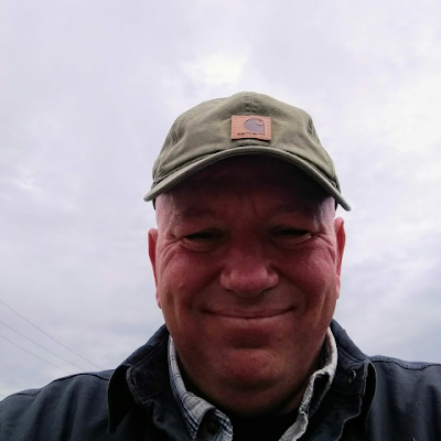 Bobby121865's profile picture. 