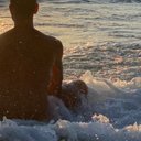 Danny Crane - @nsnudist - Twitter