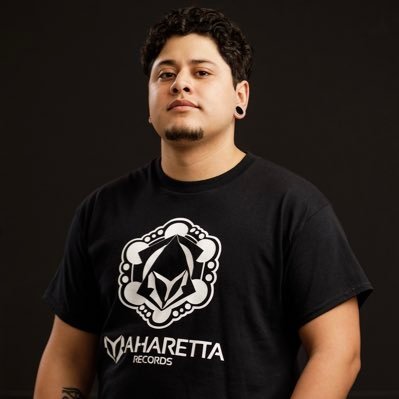 DistrictSolaris's profile picture. Psytrance DJ/Producer