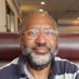 Frank Gesswein (@fgesswein) Twitter profile photo Frank Gesswein (@fgesswein) Twitter profile photo