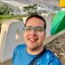 Pedro Almeida . (@pedroalmeida_ev) Twitter profile photo Pedro Almeida . (@pedroalmeida_ev) Twitter profile photo
