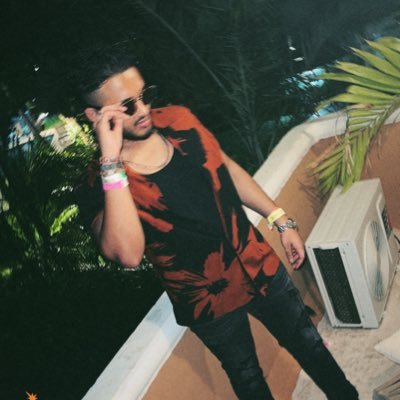 JPerumpail's profile picture. stay humble