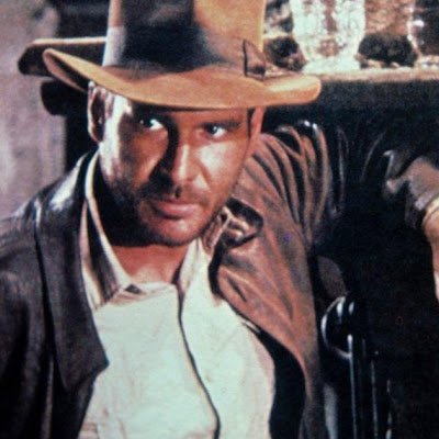 DavidSweet29's profile picture. 