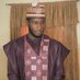Jibril Ajiya (@jeebryl) Twitter profile photo