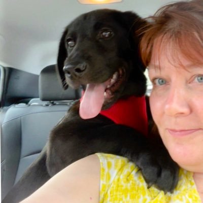 chantellewolpe1's profile picture. You can ask, but I shall not tell. Actually, I believe in social justice, human rights, and democracy. Also, I’m a dog lover!