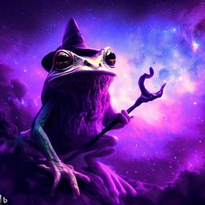 Allowed2B's profile picture. 