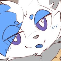 Zorua (´・ω・`) (@shinyumbre) 's Twitter Profile Photo Zorua (´・ω・`) (@shinyumbre) 's Twitter Profile Photo