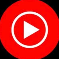 YouTube相互フォロー用垢 (@sougosougo023) Twitter profile photo