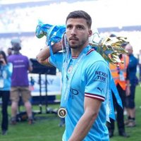 “Schrödinger club” fan (@rubenczn) 's Twitter Profile