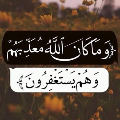 sadaqajaria7700's profile picture. sadaqajariah