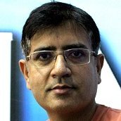 TalatLive's profile picture. 3rd and 4th Global Award Winning #Journalist / Media Trainer /#Human #Rights #Educator @CejatIba Alumni. Chapter Leader @humanrights U.H.R & Y.H.R.I U.S VC APJC