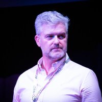 Simon Phillips (@thechangeman) 's Twitter Profile