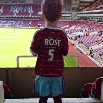 COYI ⚒. Views expressed here are my own and do not reflect the view of my employer.