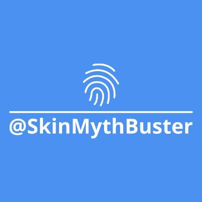 SkinMythBusters Profile Picture