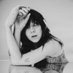 NANNA (@hiinanna) Twitter profile photo NANNA (@hiinanna) Twitter profile photo