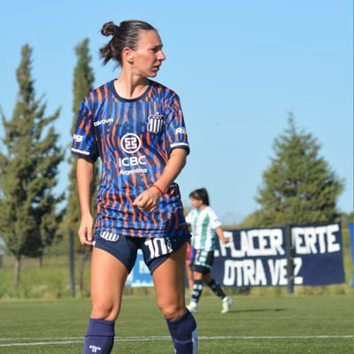 caritolou10's profile picture. Insta: carito_lopezz